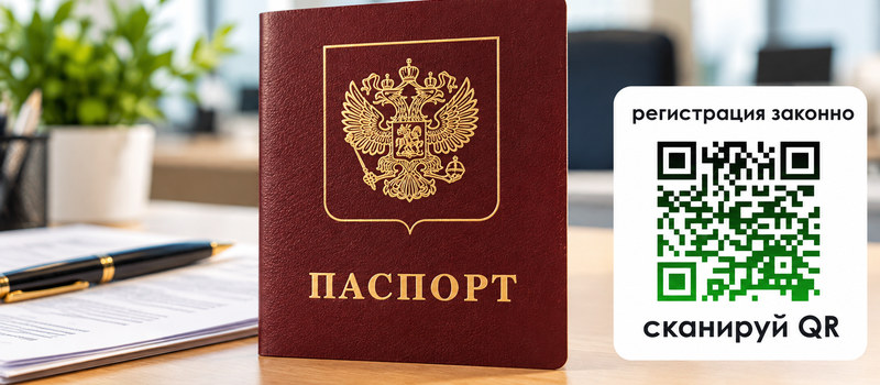 прописка в Дятьково